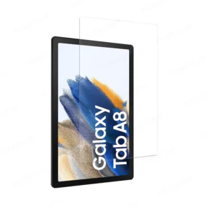 محافظ صفحه نمایش تبلت سامسونگ Galaxy Tab A 8 and S Pen 2019 P200 / P205