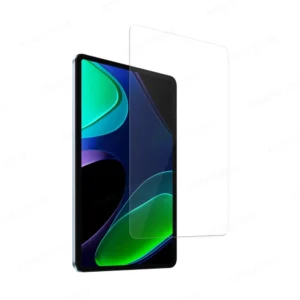 محافظ صفحه نمایش تبلت شیائومی Pad 6 Pro - Pad 6