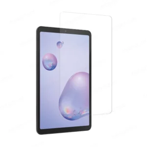 محافظ صفحه نمایش تبلت سامسونگ Galaxy Tab A 8.4 2020 T307