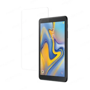 محافظ صفحه نمایش تبلت سامسونگ Galaxy Tab A 8 2018 T387