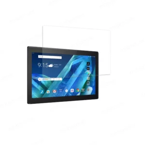 محافظ صفحه نمایش تبلت لنوو Moto Tab