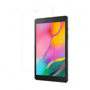 محافظ صفحه نمایش تبلت سامسونگ Galaxy Tab A 8 2019 T290 / T295