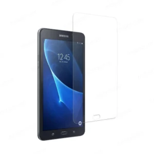 محافظ صفحه نمایش تبلت سامسونگ Galaxy Tab A 7 2016 T280 / T285