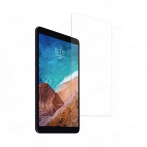 محافظ صفحه نمایش تبلت شیائومی Mi Pad 4