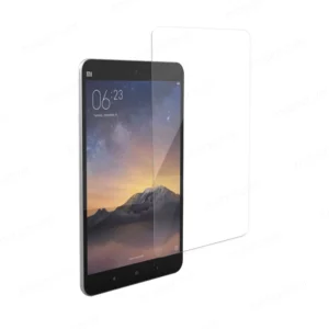 محافظ صفحه نمایش تبلت شیائومی Mi Pad 3 - Mi Pad 2