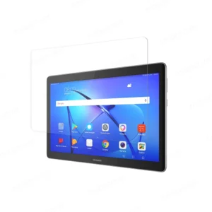 محافظ صفحه نمایش تبلت هوآوی MediaPad T3 10