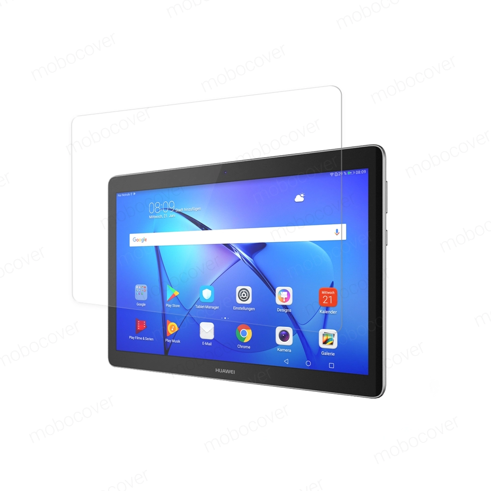 محافظ صفحه نمایش تبلت هوآوی MediaPad T3 10