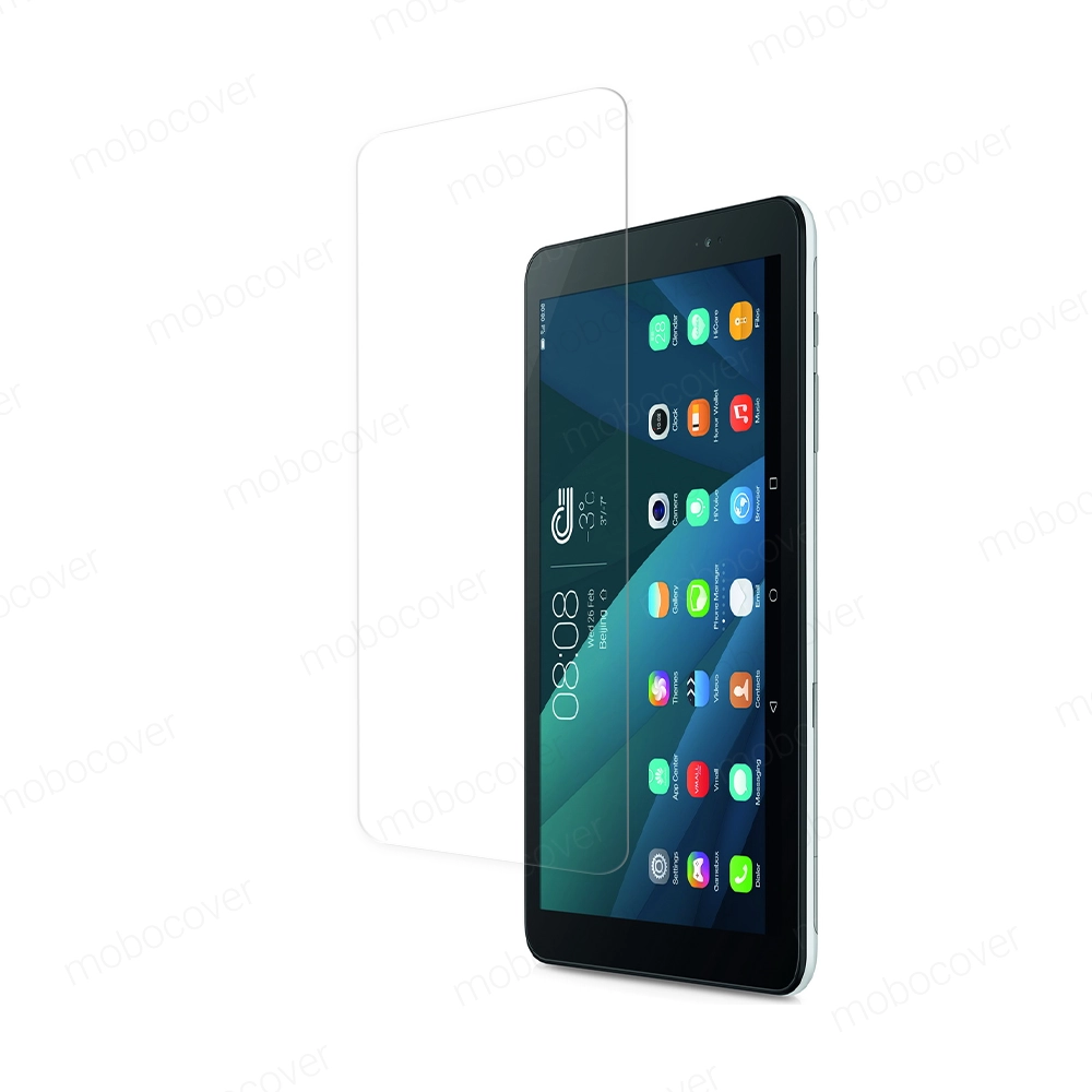 محافظ صفحه نمایش تبلت هوآوی MediaPad T1 10