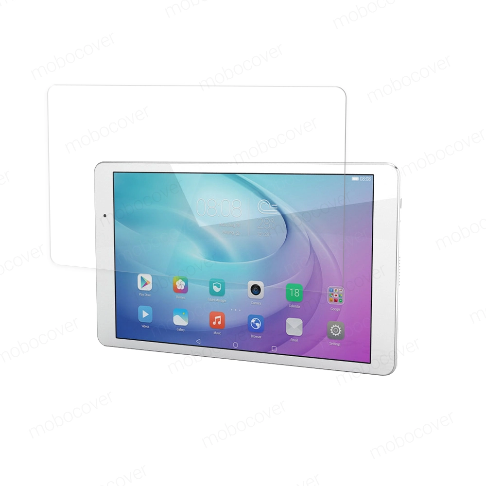 محافظ صفحه نمایش تبلت هوآوی MediaPad T2 10 Pro