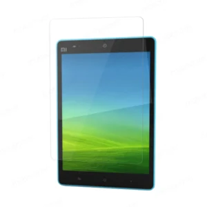 محافظ صفحه نمایش تبلت شیائومی Mi Pad