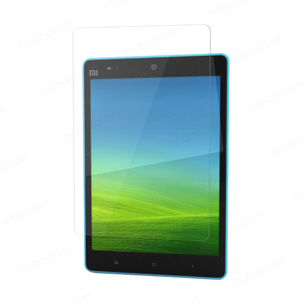 محافظ صفحه نمایش تبلت شیائومی Mi Pad