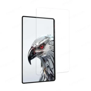محافظ صفحه نمایش تبلت زد تی ای nubia Red Magic Tablet