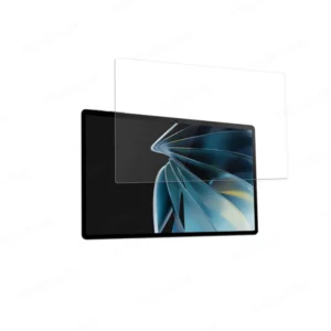 محافظ صفحه نمایش تبلت زد تی ای nubia Pad 3D