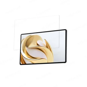 محافظ صفحه نمایش تبلت زد تی ای Axon Pad