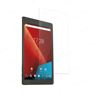 محافظ صفحه نمایش تبلت ودافون Tab Prime 7