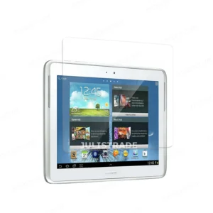 محافظ صفحه نمایش تبلت سامسونگ Galaxy Note 10.1 N8000 / N8010 / N8020