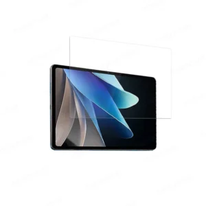 محافظ صفحه نمایش تبلت ویوو iQOO Pad - Pad 2