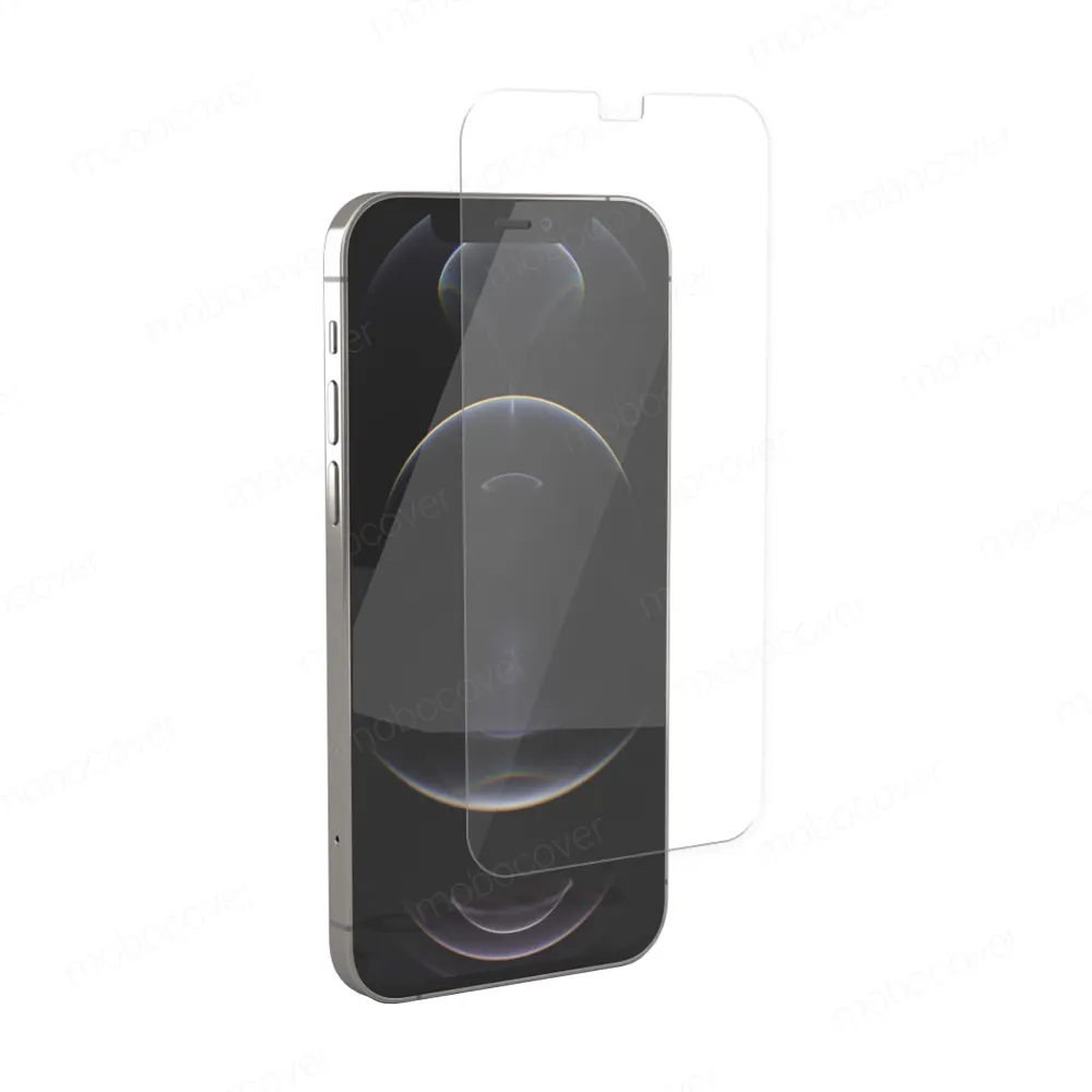 محافظ صفحه نمایش موبایل اپل iPhone 12 Pro