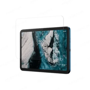 محافظ صفحه نمایش تبلت نوکیا T20