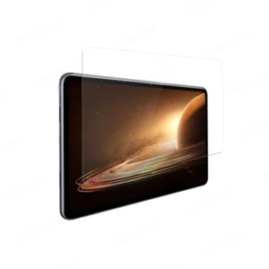 محافظ صفحه نمایش تبلت اوپو Pad 2