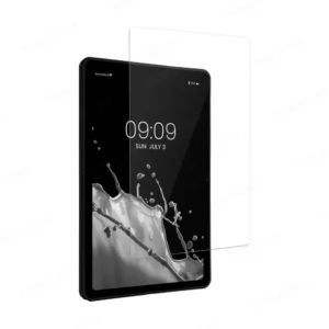 محافظ صفحه نمایش تبلت نوکیا T21