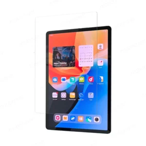 محافظ صفحه نمایش تبلت ویوو Pad