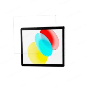 محافظ صفحه نمایش تبلت یولفون Tab A8