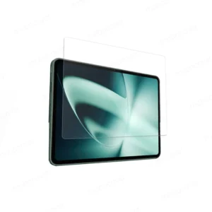 محافظ صفحه نمایش تبلت وان پلاس Pad