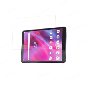 محافظ صفحه نمایش تبلت موتورولا Tab G20