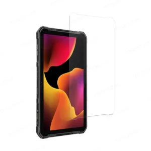 محافظ صفحه نمایش تبلت یولفون Armor Pad 2