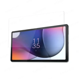 محافظ صفحه نمایش تبلت موتورولا Moto Tab G62