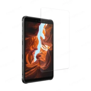 محافظ صفحه نمایش تبلت یولفون Armor Pad Lite - Armor Pad