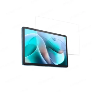 محافظ صفحه نمایش تبلت موتورولا Moto Tab G70