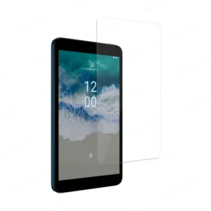 محافظ صفحه نمایش تبلت نوکیا T10