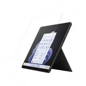 محافظ صفحه نمایش تبلت مایکروسافت Surface Pro 9
