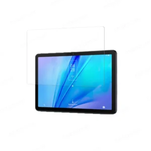 محافظ صفحه نمایش تبلت تی سی ال Tab 10S - NxtPaper 10S