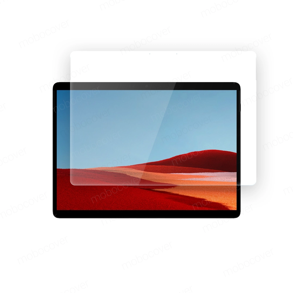 محافظ صفحه نمایش تبلت مایکروسافت Surface Pro 8