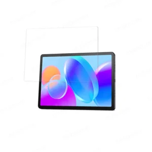 محافظ صفحه نمایش تبلت تی سی ال Tab 11 - NxtPaper 11