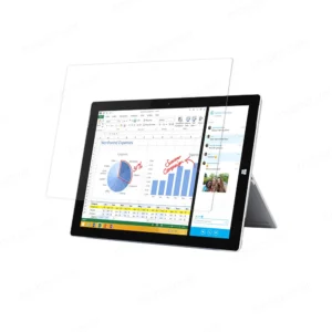 محافظ صفحه نمایش تبلت مایکروسافت Surface Pro 3