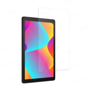 محافظ صفحه نمایش تبلت تی سی ال Tab 8 4G