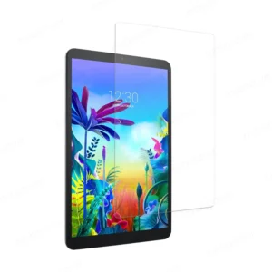 محافظ صفحه نمایش تبلت ال جی G Pad 5