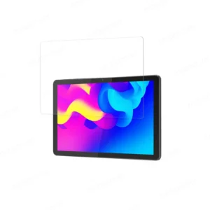 محافظ صفحه نمایش تبلت تی سی ال Tab 10 HD 4G - Tab 10L