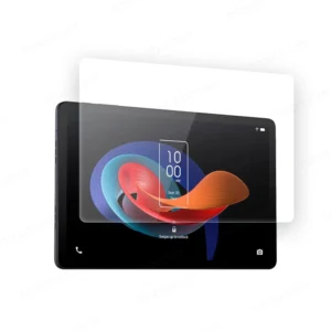 محافظ صفحه نمایش تبلت تی سی ال Tab 10 Gen2