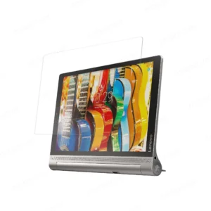 محافظ صفحه نمایش تبلت لنوو Yoga Tab 3 Pro YT3-X90