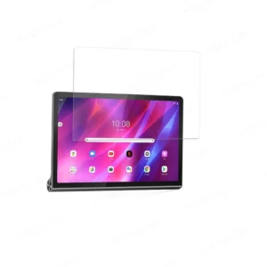 محافظ صفحه نمایش تبلت لنوو Yoga Tab 11 YT-J706
