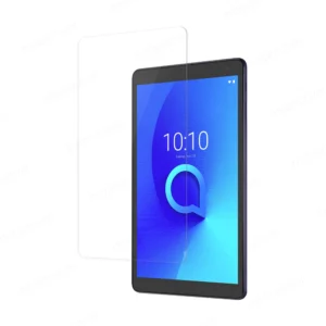 محافظ صفحه نمایش تبلت آلکاتل 1T 10