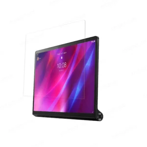 محافظ صفحه نمایش تبلت لنوو Yoga Tab 13