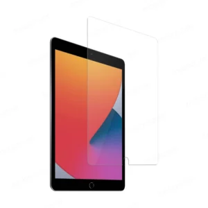 محافظ صفحه نمایش تبلت اپل iPad Gen 7 10.2 - iPad Gen 8 10.2 - iPad Gen 9 10.2