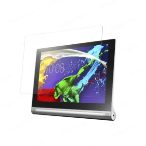 محافظ صفحه نمایش تبلت لنوو Yoga Tablet 2 10.1