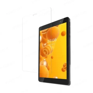 محافظ صفحه نمایش تبلت جی ال ایکس F8 - F8 Lite